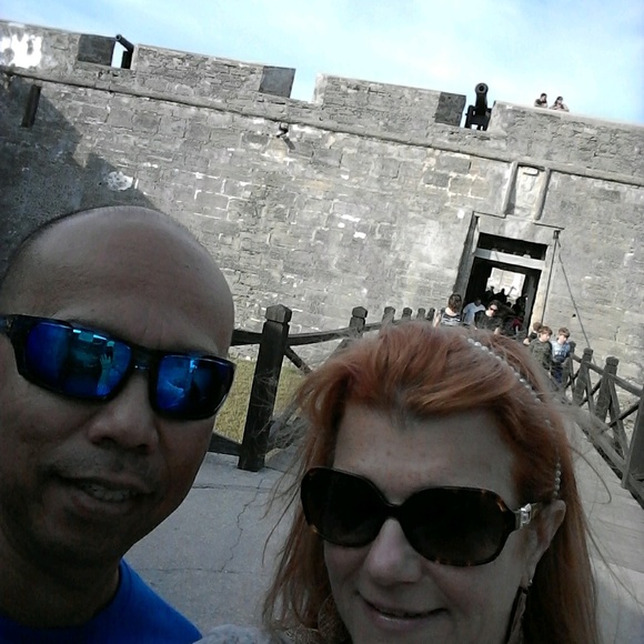 Meet your Posher, Regina - Picture 1 of 1